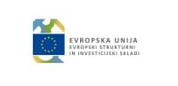 EKP Strukturni in investicijski skladi