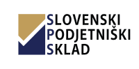 SPS