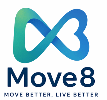 Move8 Health