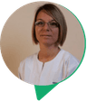 Petra Dovč