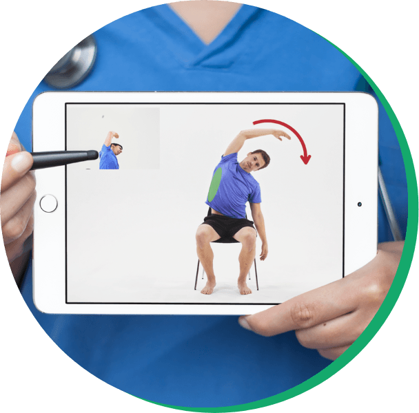 Patient-Friendly
