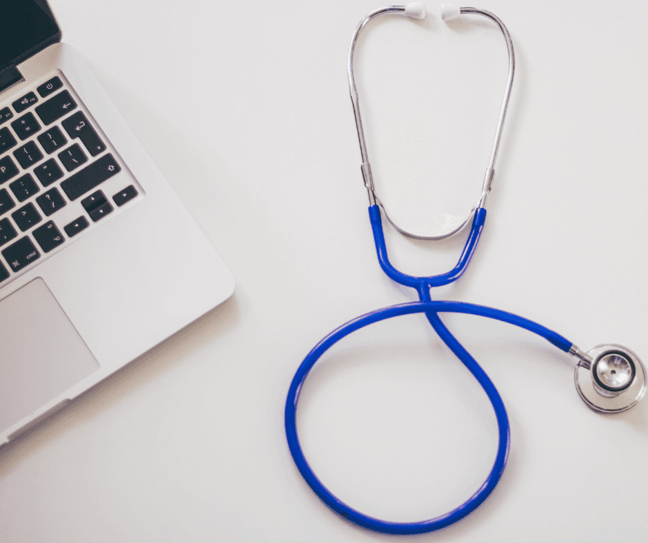 Medical tools and computer